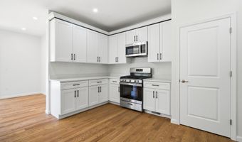 5 Adrift Ave, Barnegat, NJ 08005
