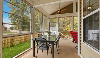 13581 Providence Run Rd, Ashland, VA 23005