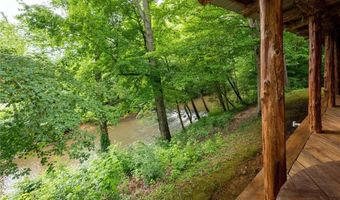 3175 Trotter Rd, Asheboro, NC 27205