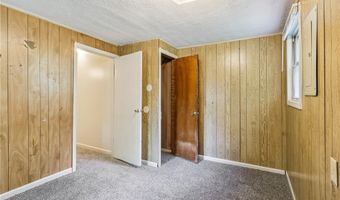 1254 Welsh Ave, Akron, OH 44314
