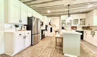 403 Pine Dr, Brookhaven, MS 39601
