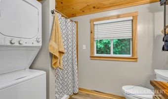 166 Charlie Hicks Rd, Banner Elk, NC 28604