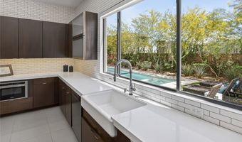 24 Garden Rain Dr, Las Vegas, NV 89135
