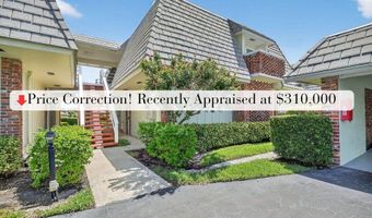 324 Orange Tree Dr 5, Atlantis, FL 33462