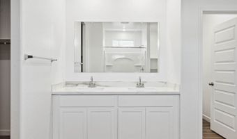 2387 W SEBRING Ave, Apache Junction, AZ 85120