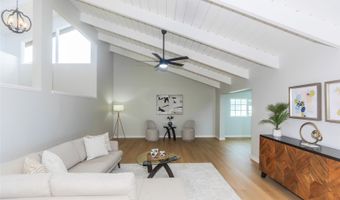98-1027 Palula Way, Aiea, HI 96701
