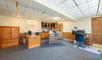 130 Linda Dr, Aurora, MN 55705