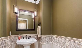 7216 Sanderling Ct, Carlsbad, CA 92011
