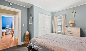 603 Cromer Rd, Anderson, SC 29624
