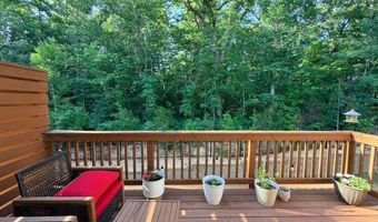2012 Van Hook Ln, Apex, NC 27502