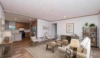 503 Martin Dr, Anderson, SC 29624