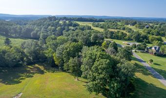 Bear Creek Road lot 37, Birchwood, TN 37308