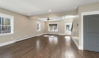 54 Dutile Rd, Belmont, NH 03220