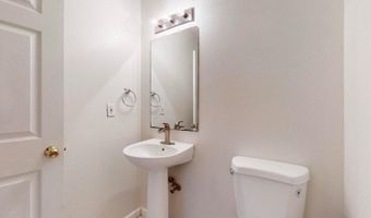 5312 Rock Way Ct, Albuquerque, NM 87114