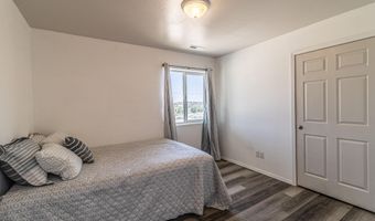 72 ROAD 2553, Aztec, NM 87410