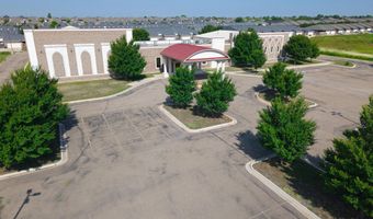 7432 S SONCY Rd, Amarillo, TX 79119