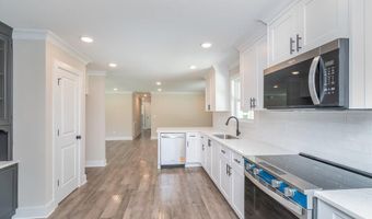 2526 Scotts Ferry Rd, Appling, GA 30802