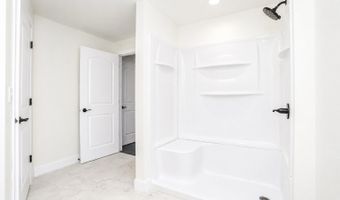5006 Kingfisher Ave, Aberdeen, SD 57401