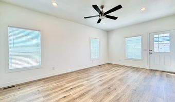41746 County Road 80, Briggsdale, CO 80611
