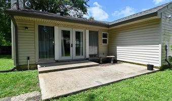 615 W Stop 11 Rd, Indianapolis, IN 46217