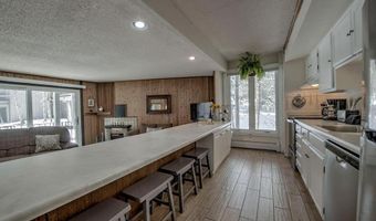1105 Ski Hill Rd 69, Breckenridge, CO 80424