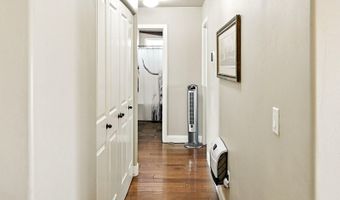 1781 N Azalea Ln, Cedar City, UT 84721