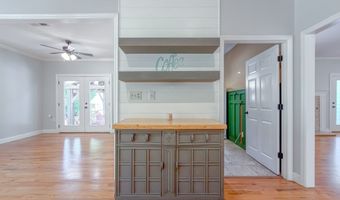 2113 Backlake Cir, Bainbridge, GA 39819