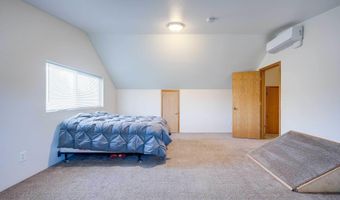 402 W Front St, Albion, WA 99102