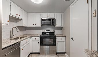 602 NEWBRIDGE Ct 602, Arnold, MD 21012