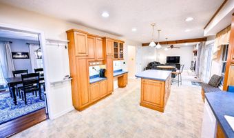 3710 SWIFT RUN Ct, Abingdon, MD 21009