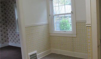 2042 W Prospect Rd, Ashtabula, OH 44004