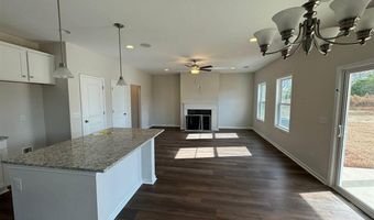 3776 Panther Path Lot 69, Timmonsville, SC 29161