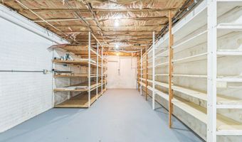 113 Heatherwood Ln, Barnesville, GA 30204