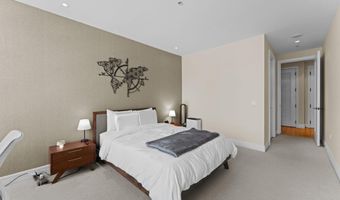 3303 WATER St NW 4B, Washington, DC 20007
