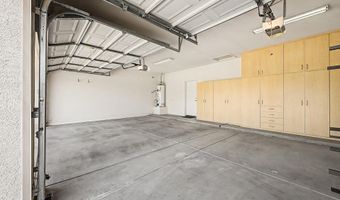 343 W CAROB Dr, Chandler, AZ 85248