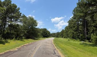 Mountain View Way, Bainbridge, GA 39819