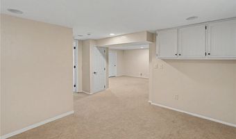 2734 Beth Dr, Billings, MT 59102