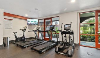 1801 E Katella 2157, Anaheim, CA 92805