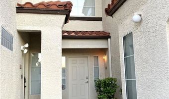 2975 Bluegrass Ln 521, Henderson, NV 89074