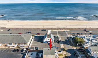 100 18th Avenue Unit 2 2Nd Floor 2, 2Nd Floor, Belmar, NJ 07719
