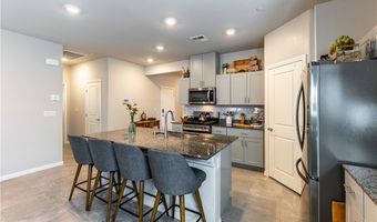 10107 Sequoia Falls Pl, Las Vegas, NV 89149