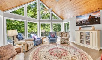 136 59 Overholt Dr, Abbeville, SC 29620