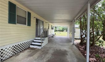 24138 PANTHER Rd, Astor, FL 32102