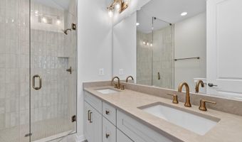 4973 LACHLAN Mews, Alexandria, VA 22304