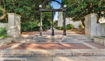 140 Wendy, Athens, GA 30605