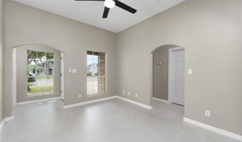 413 Alma Ave, Alamo, TX 78516