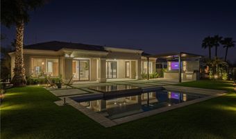 10248 Andante Ct, Las Vegas, NV 89135
