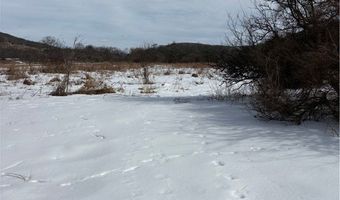 Rt-417, Andover, NY 14806