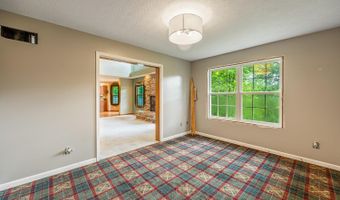 16365 Jeannie Dr, Aurora, IN 47001