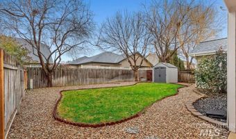 14093 W Elmsprings St, Boise, ID 83713